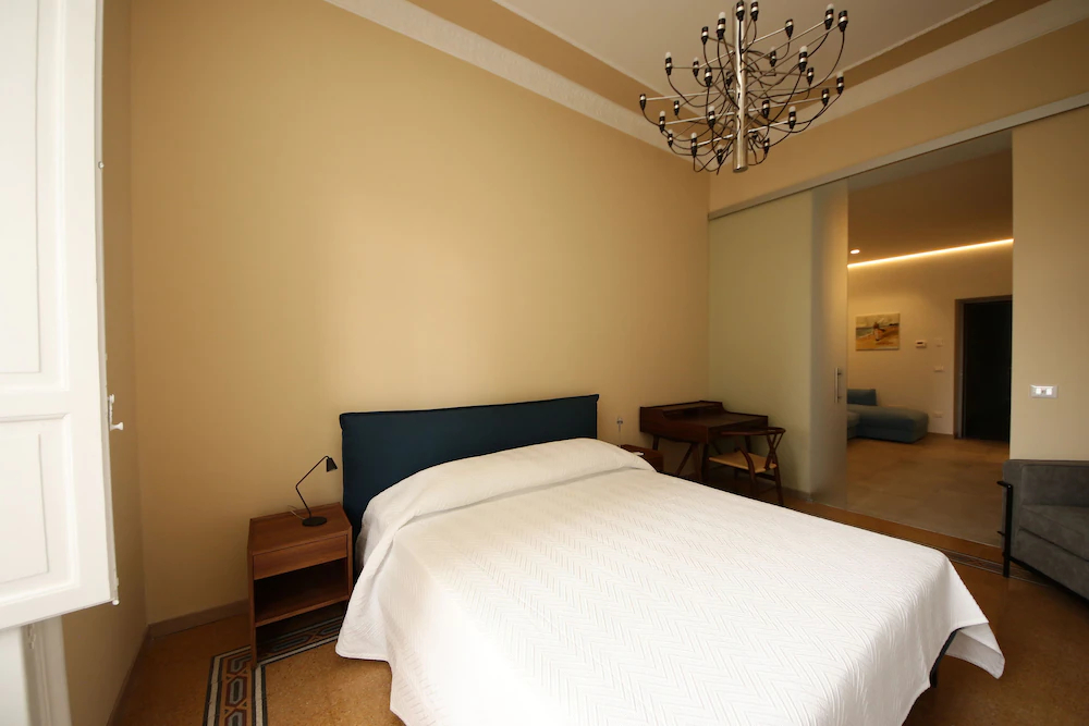 KMC Suites