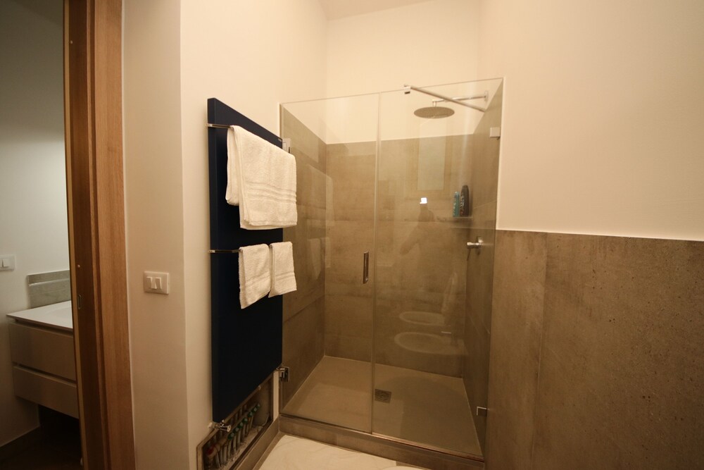 KMC Suites