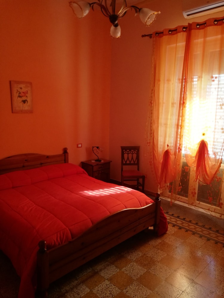La Casa Dei Colori