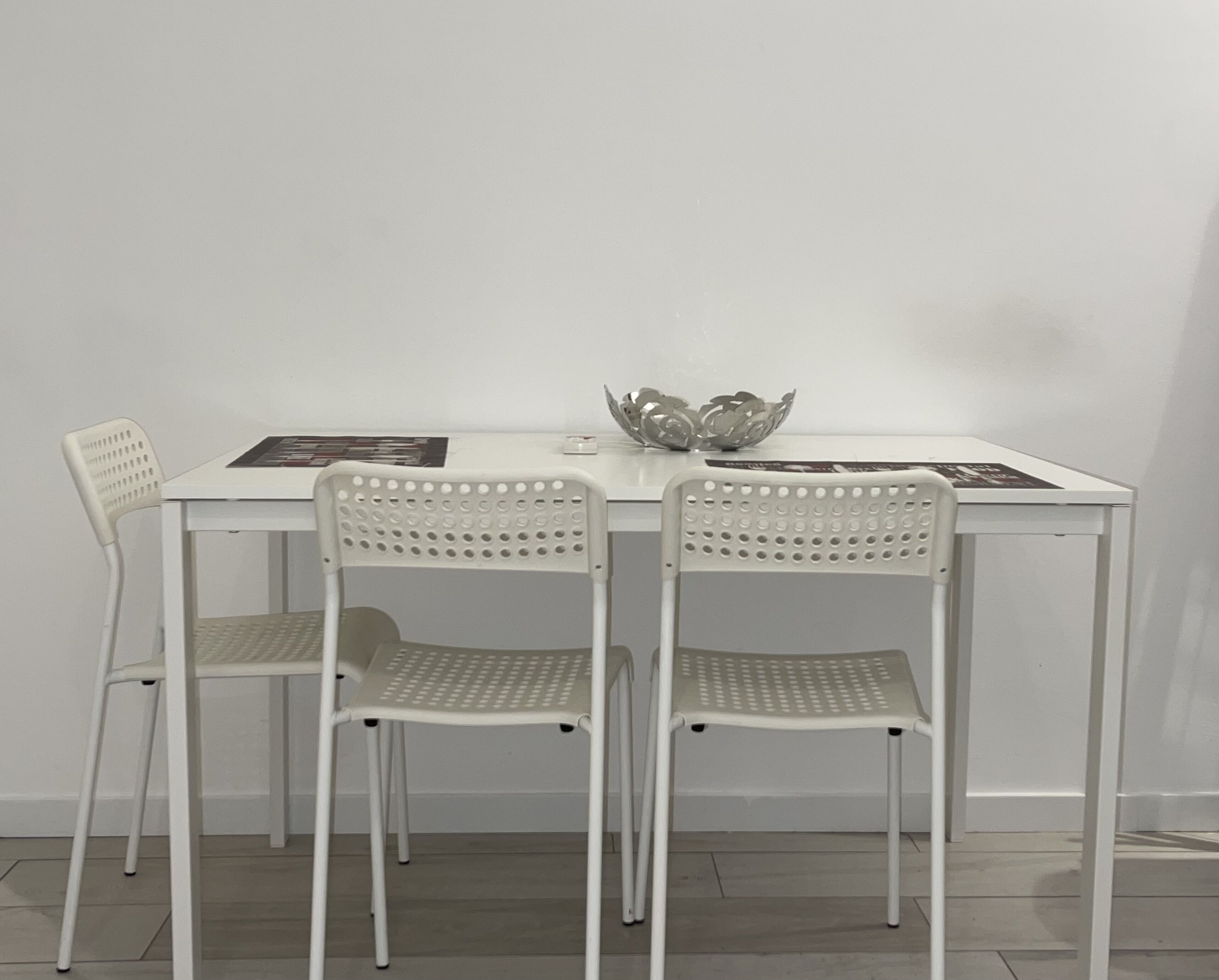 Le Dimore Luxury Rooms