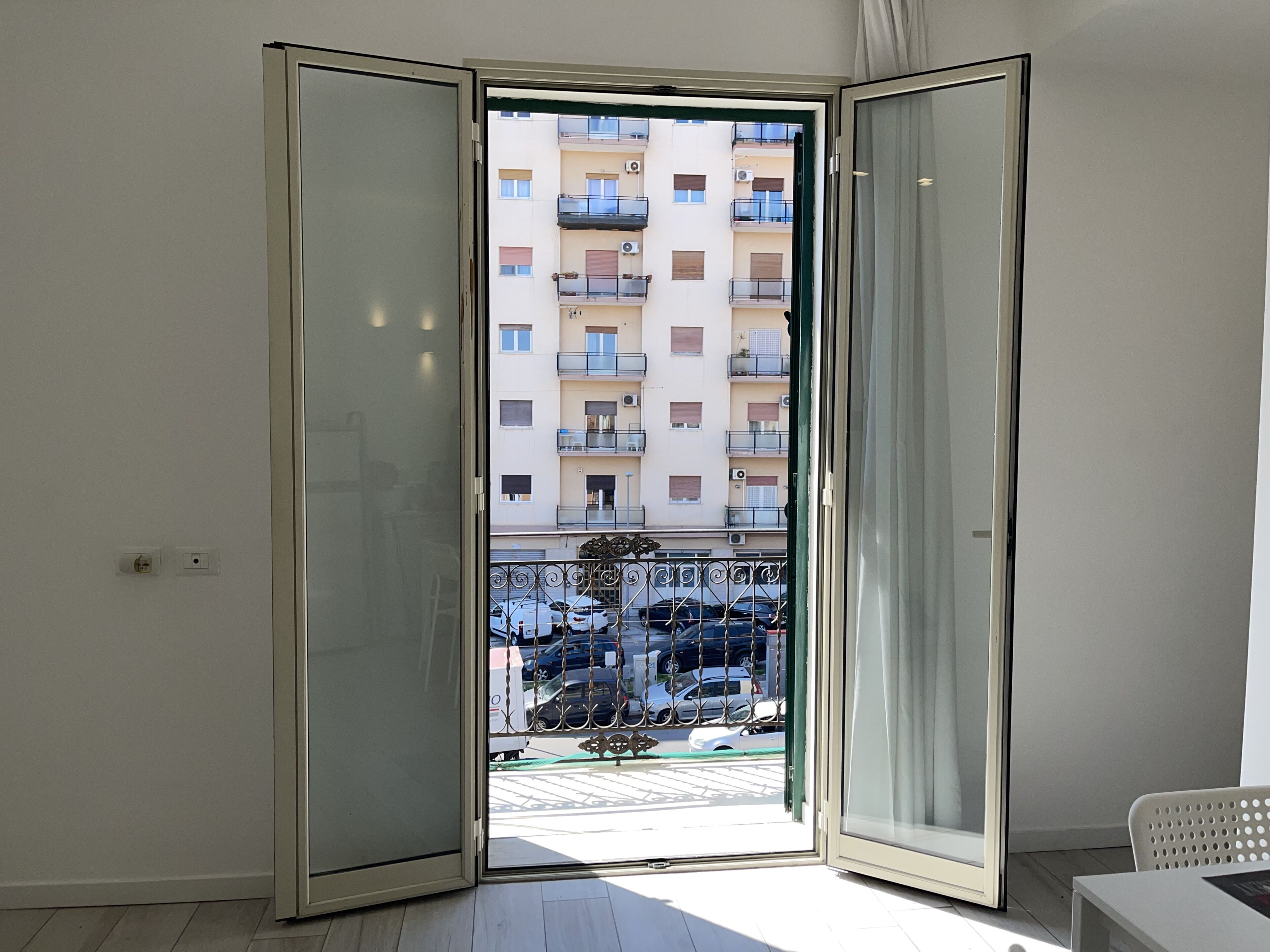 Le Dimore Luxury Rooms