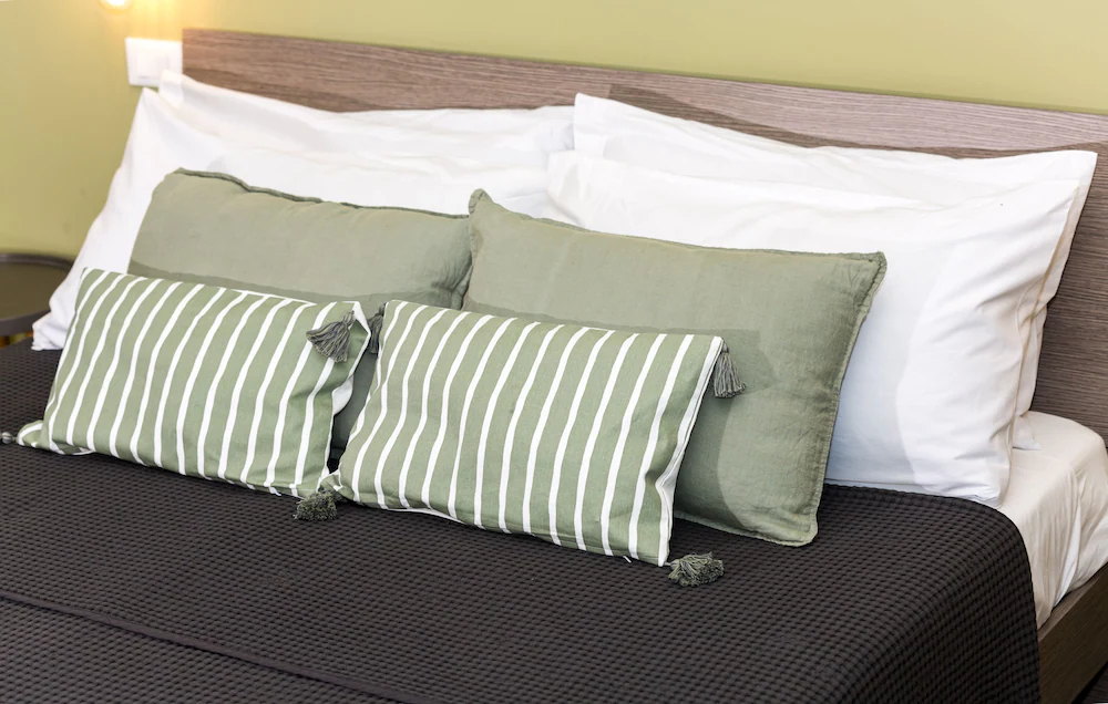Leone Suite B&B