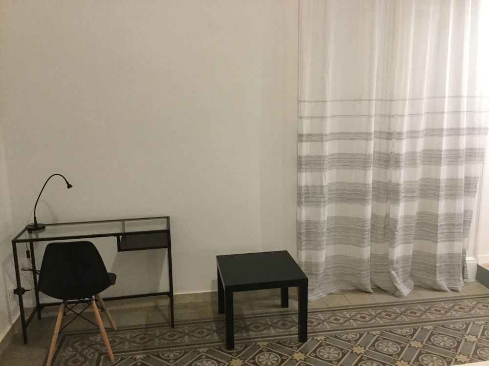 Le Vie Del Centro