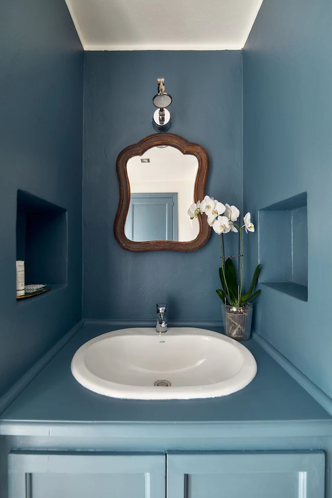L' Hôtellerie B&B