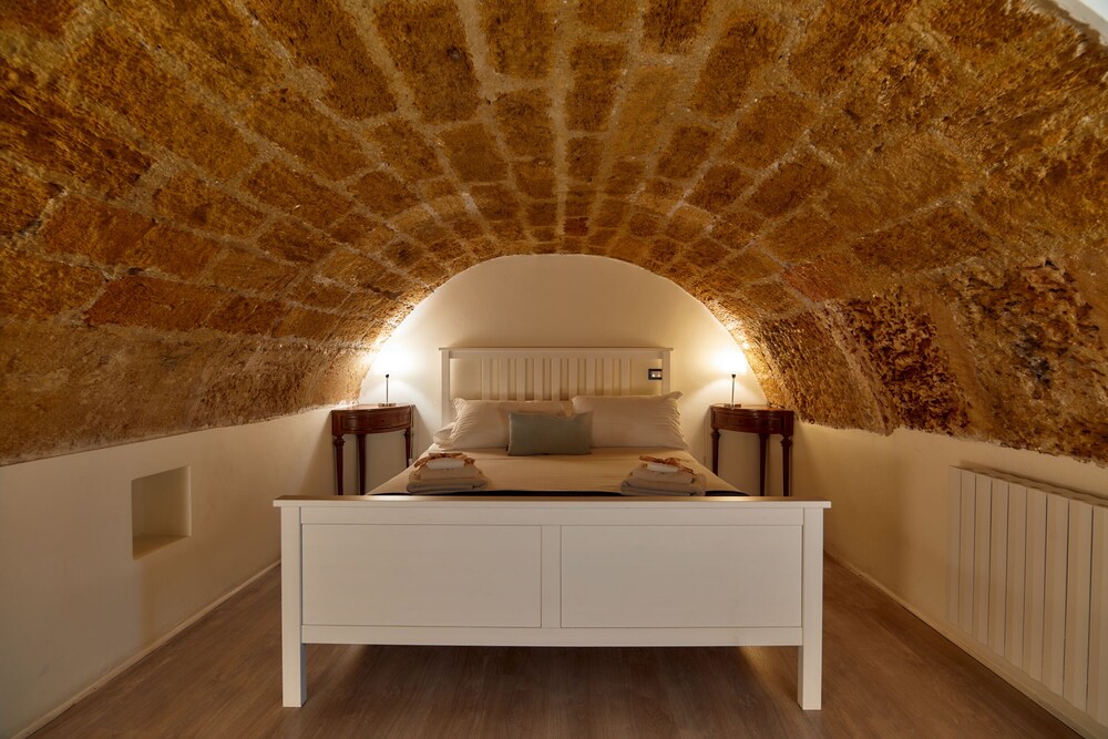 L' Hôtellerie B&B
