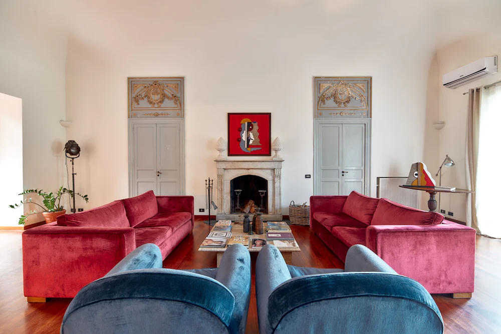 L' Hôtellerie B&B