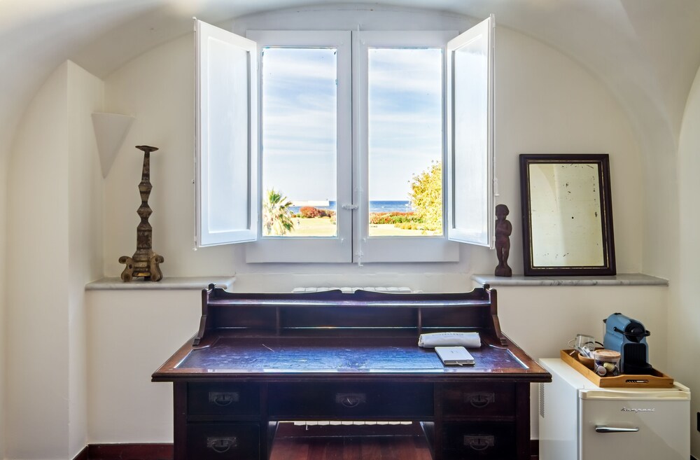 L' Hôtellerie B&B