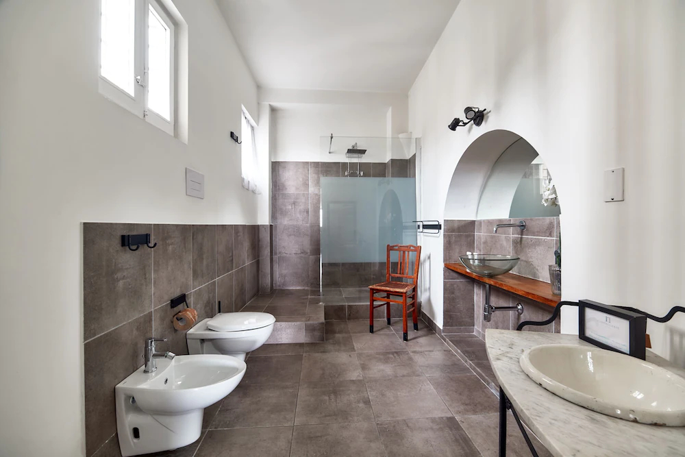 L' Hôtellerie B&B