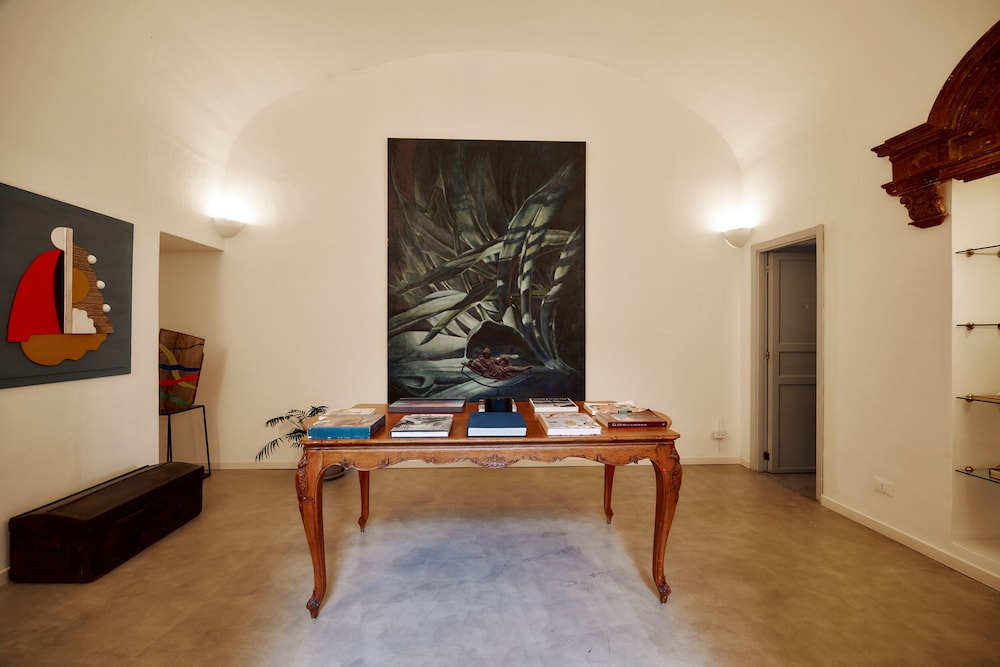L' Hôtellerie B&B
