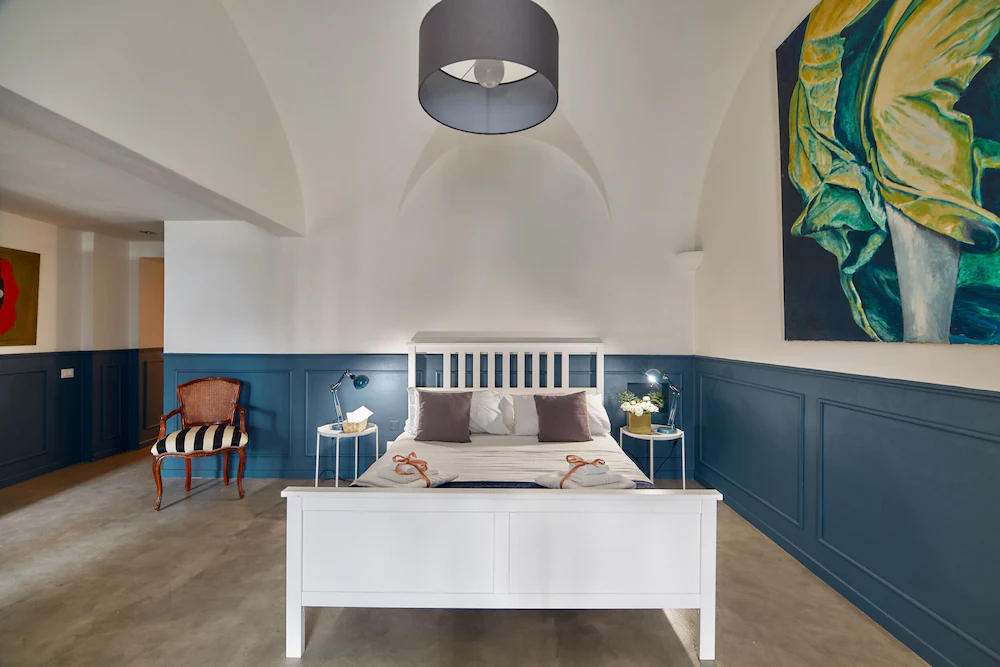 L' Hôtellerie B&B