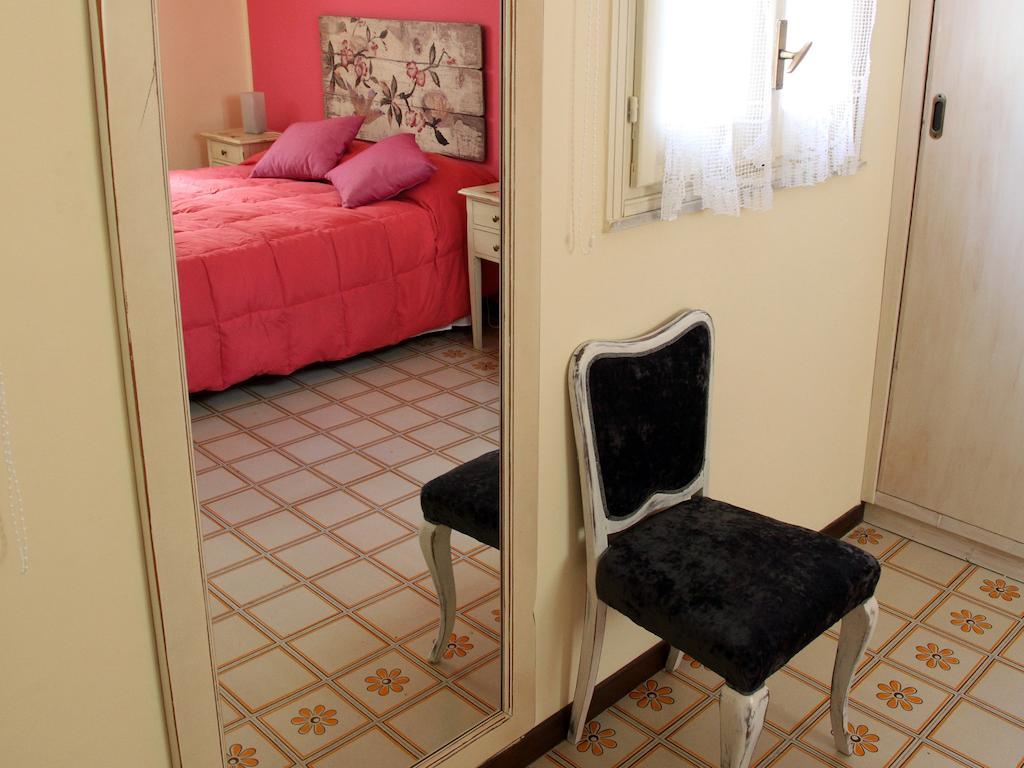 Libertà B&B