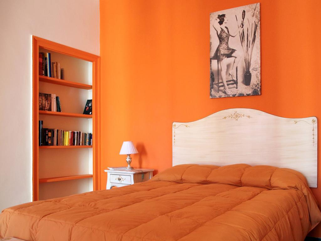 Libertà B&B