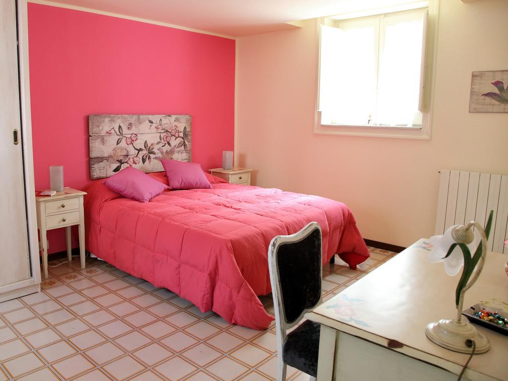 Libertà B&B