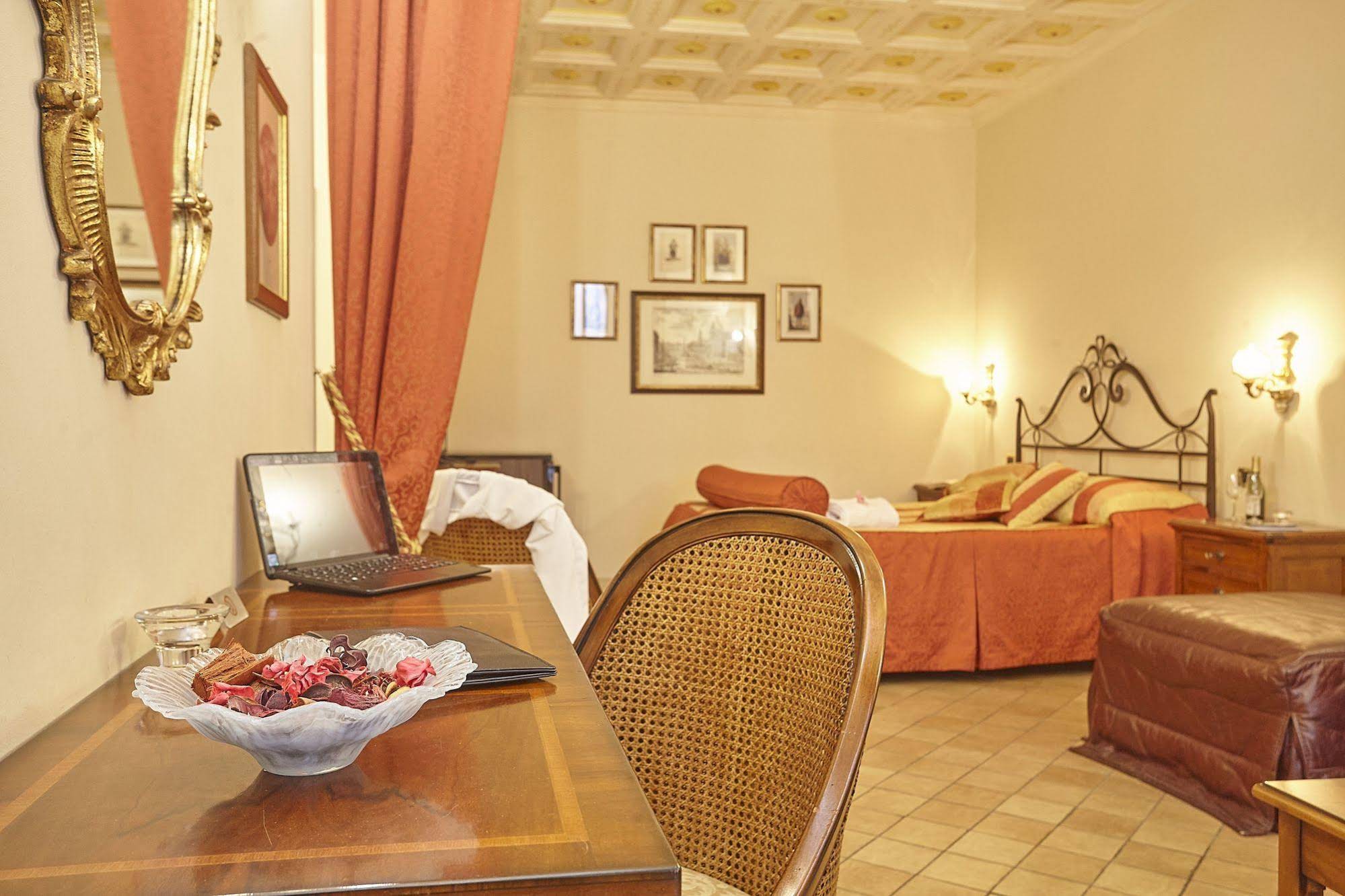 Locanda del Gagini