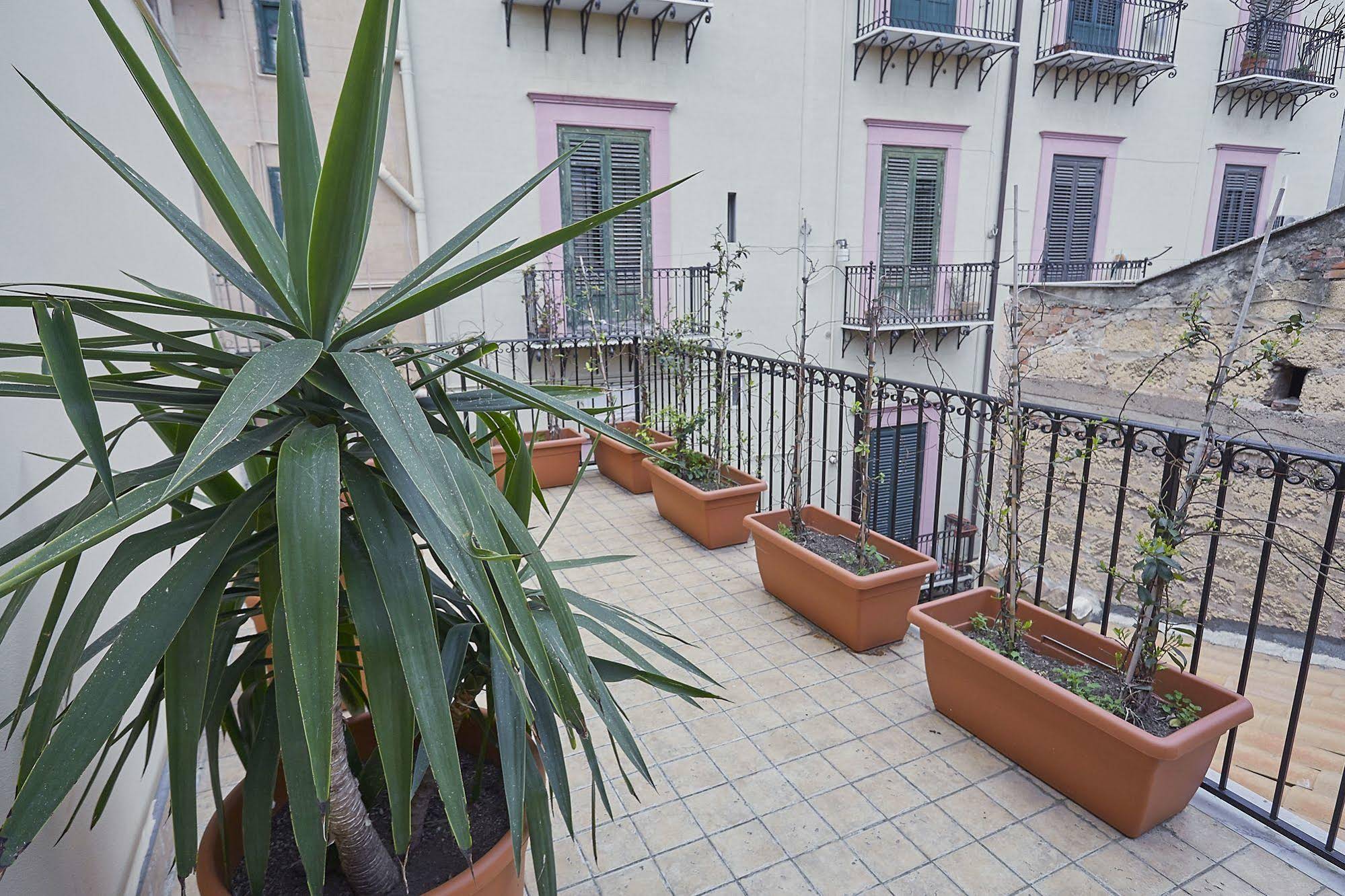 Locanda del Gagini