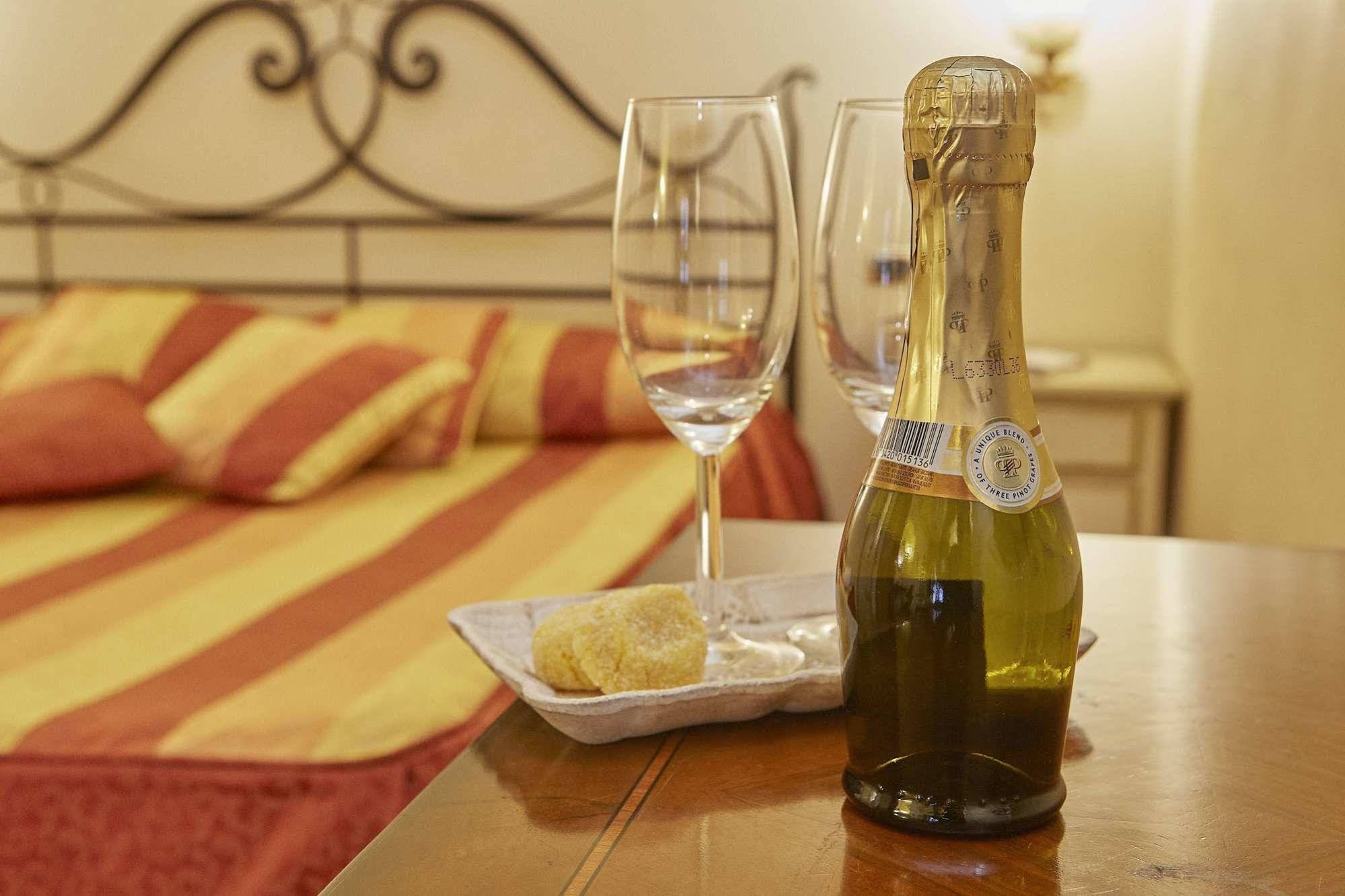 Locanda del Gagini