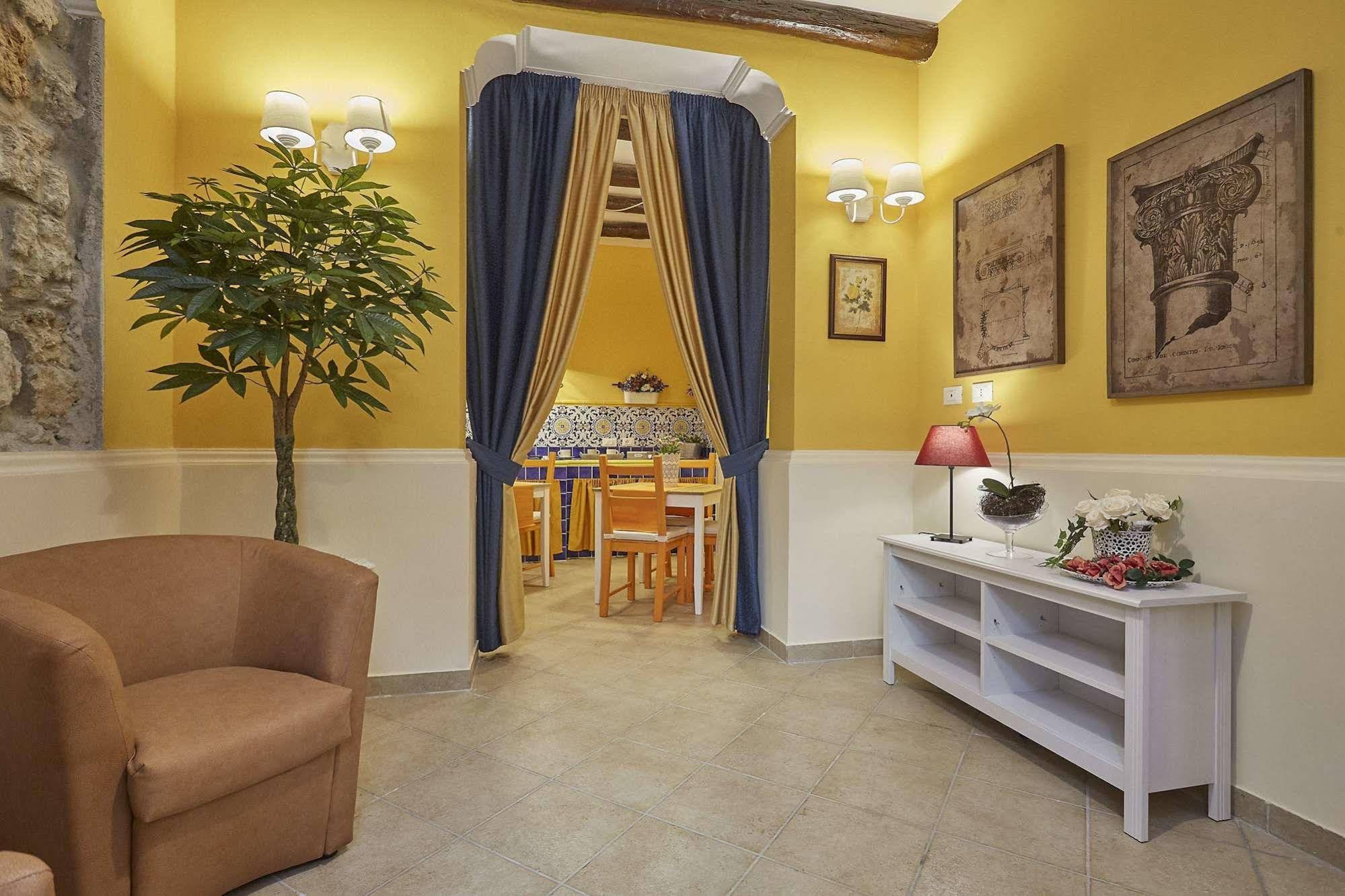 Locanda del Gagini
