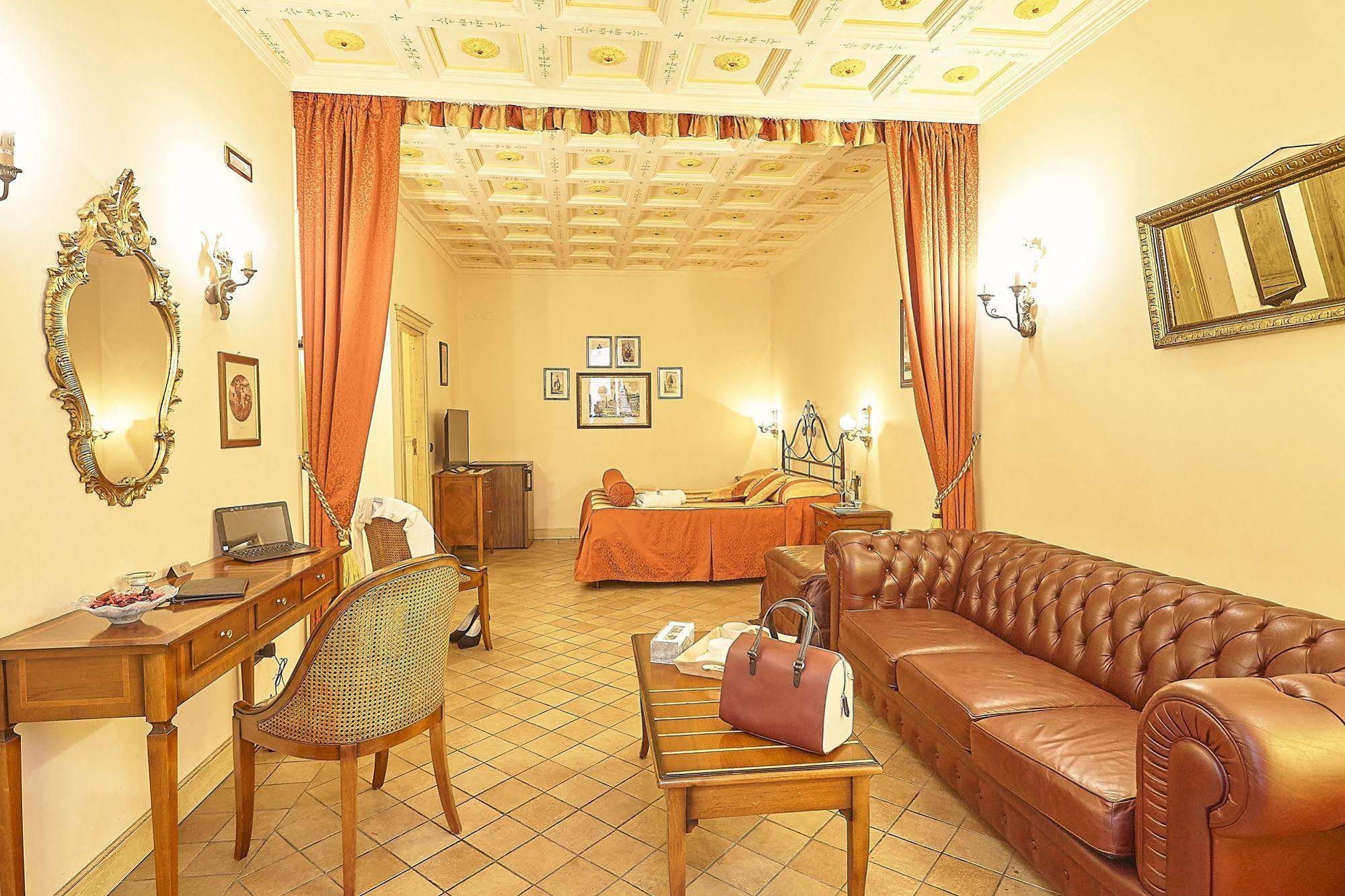 Locanda del Gagini