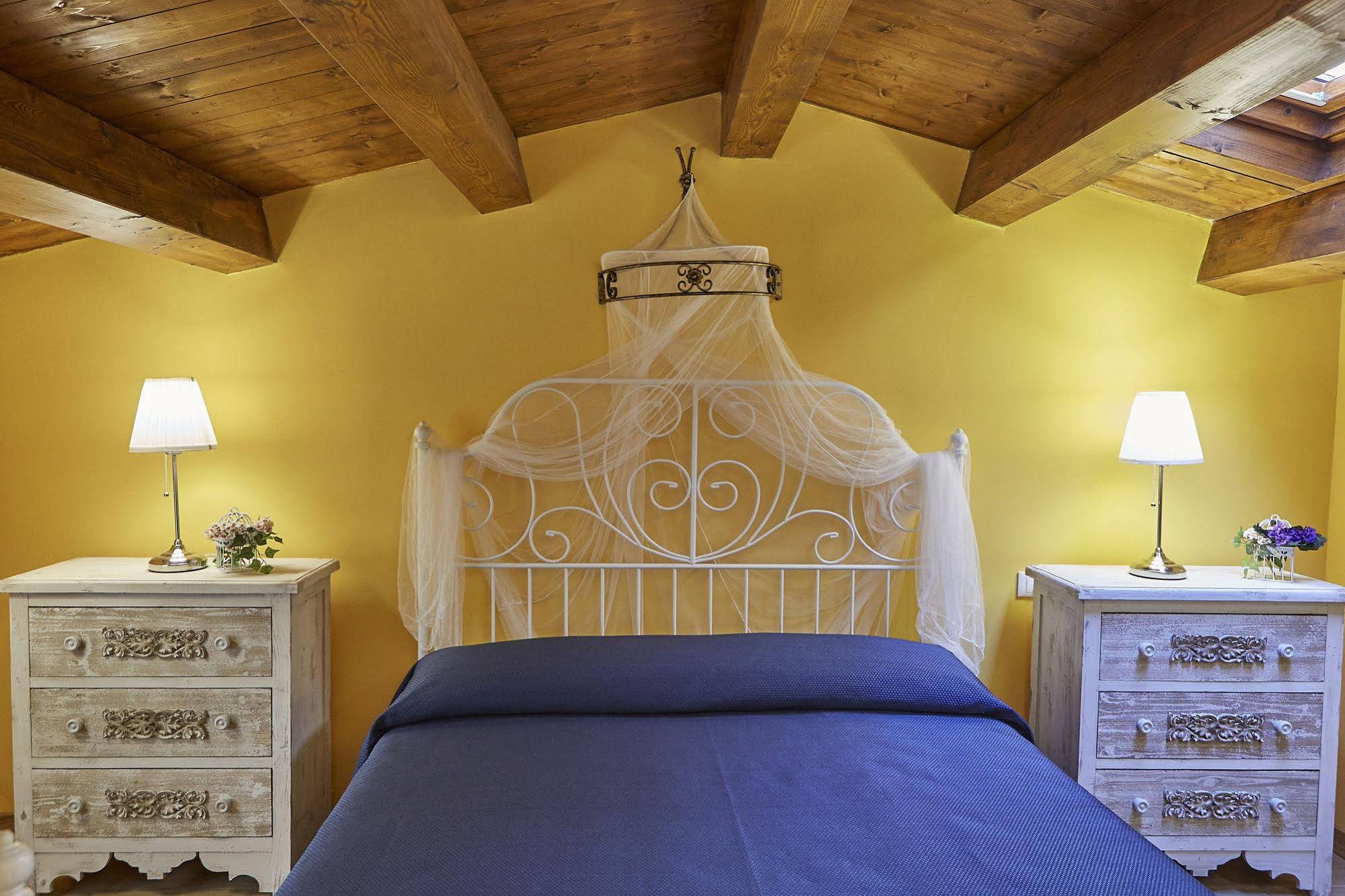 Locanda del Gagini