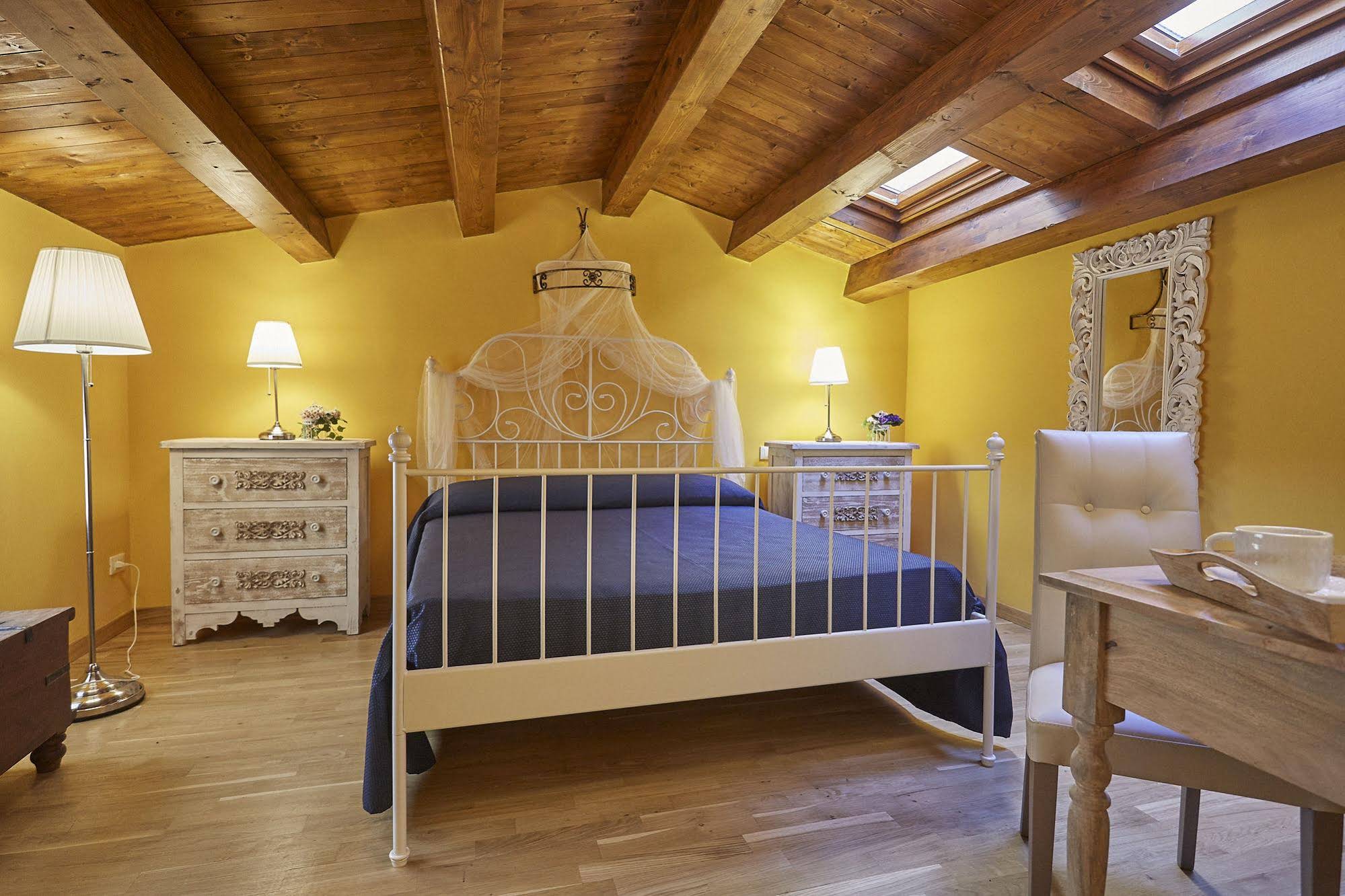 Locanda del Gagini