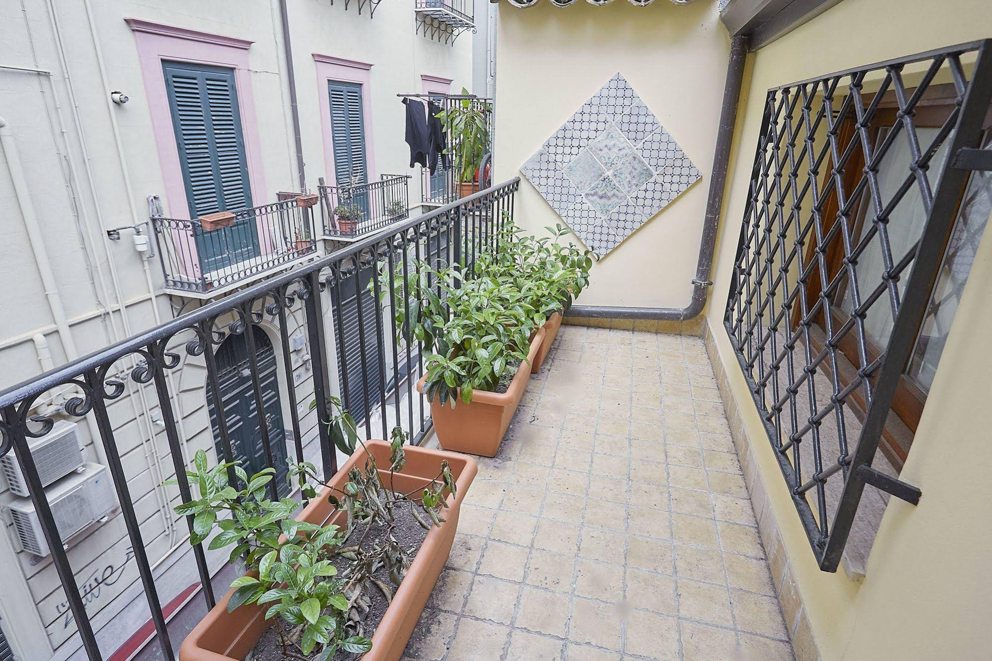 Locanda del Gagini