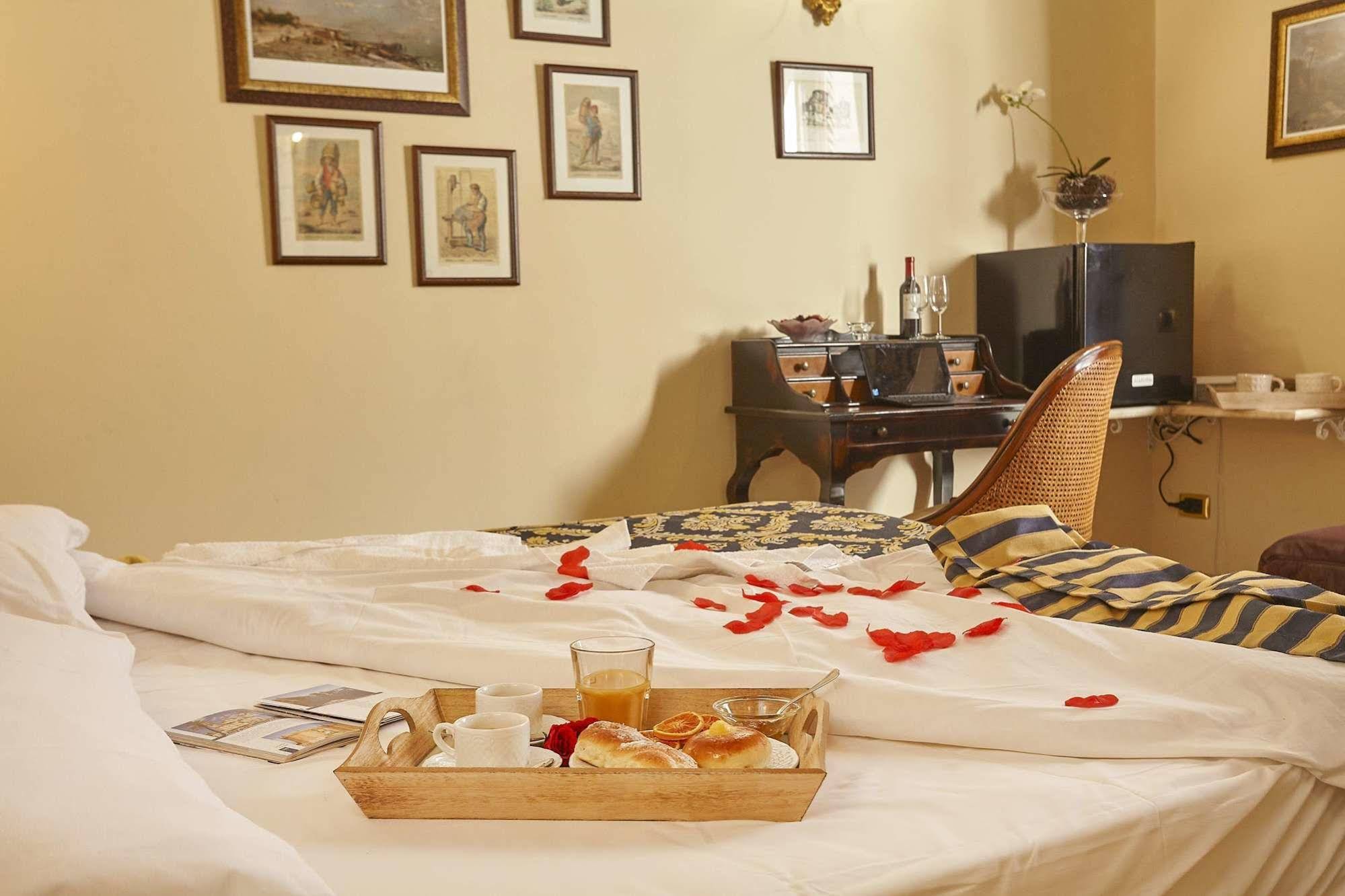 Locanda del Gagini