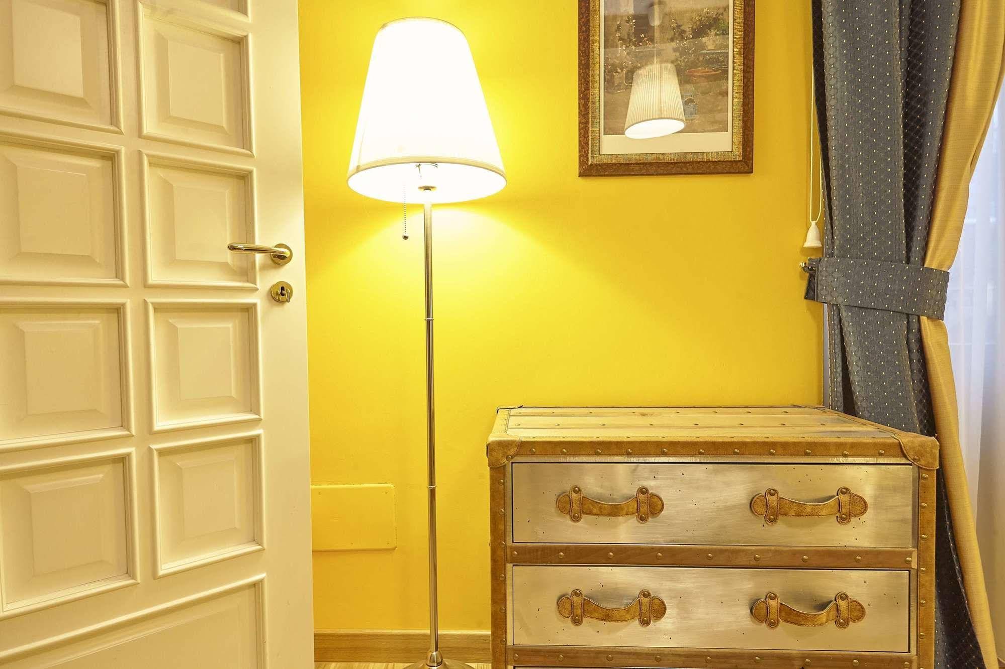 Locanda del Gagini