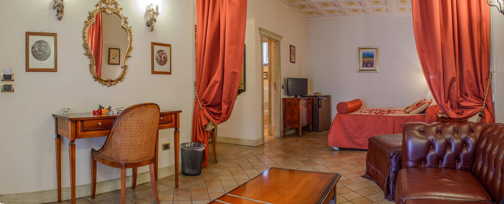 Locanda del Gagini