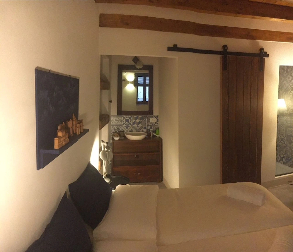 Locanda Sette Fate
