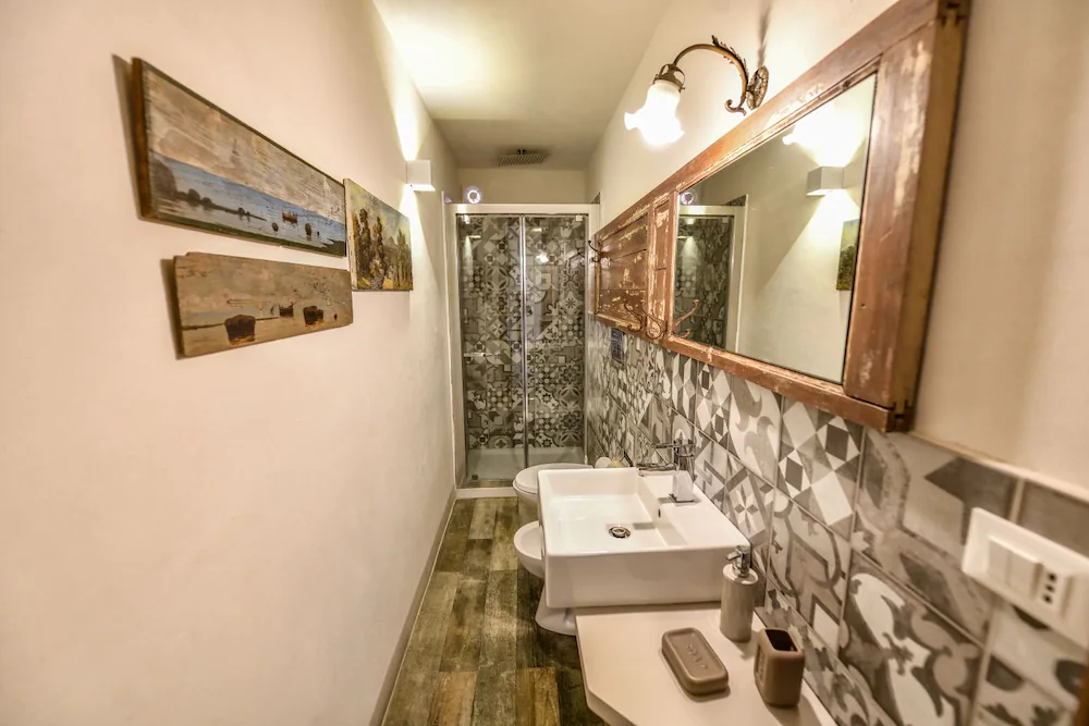 Locanda Sette Fate