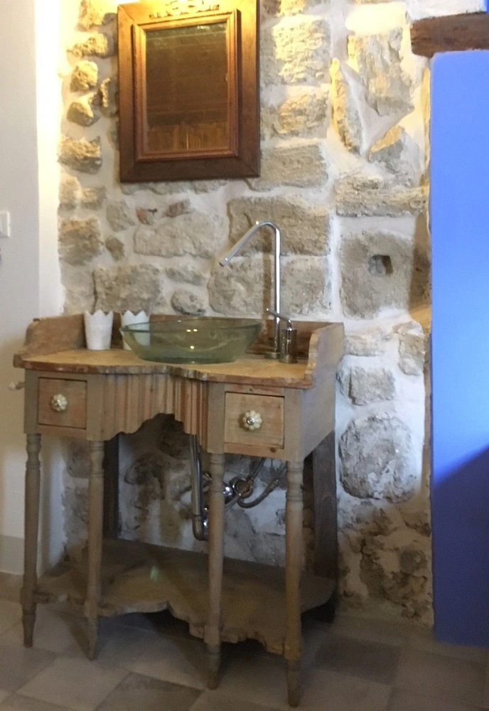 Locanda Sette Fate