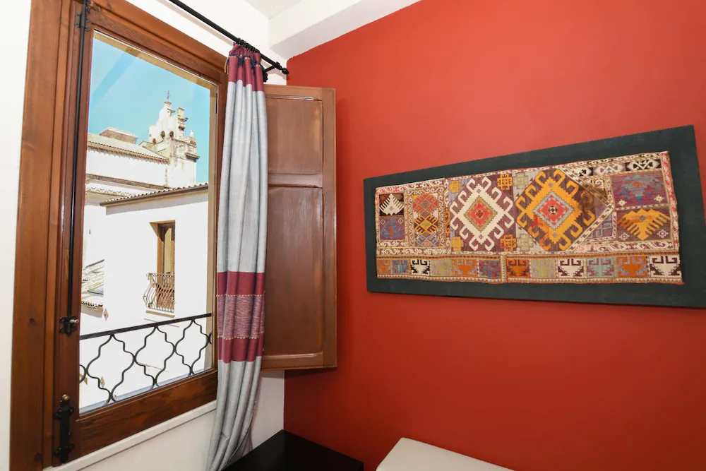 Locanda Sette Fate