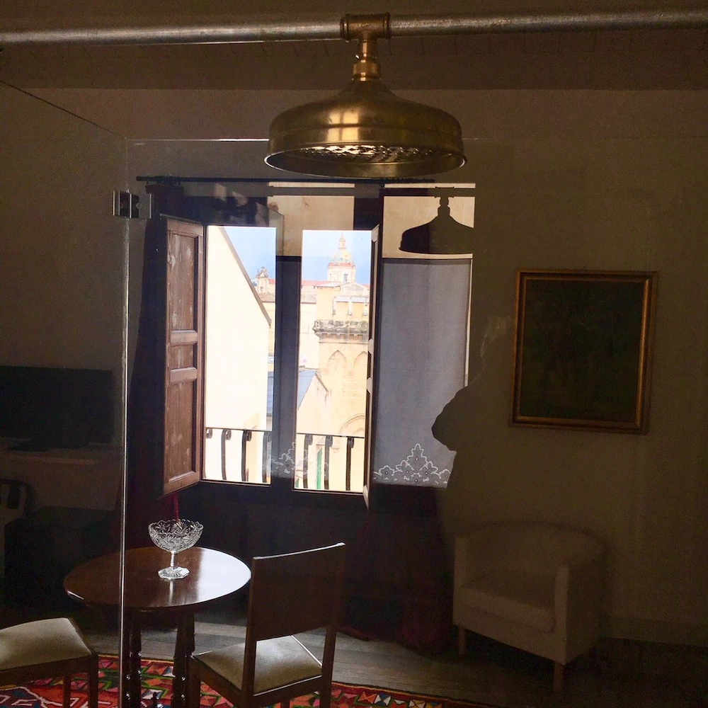Locanda Sette Fate