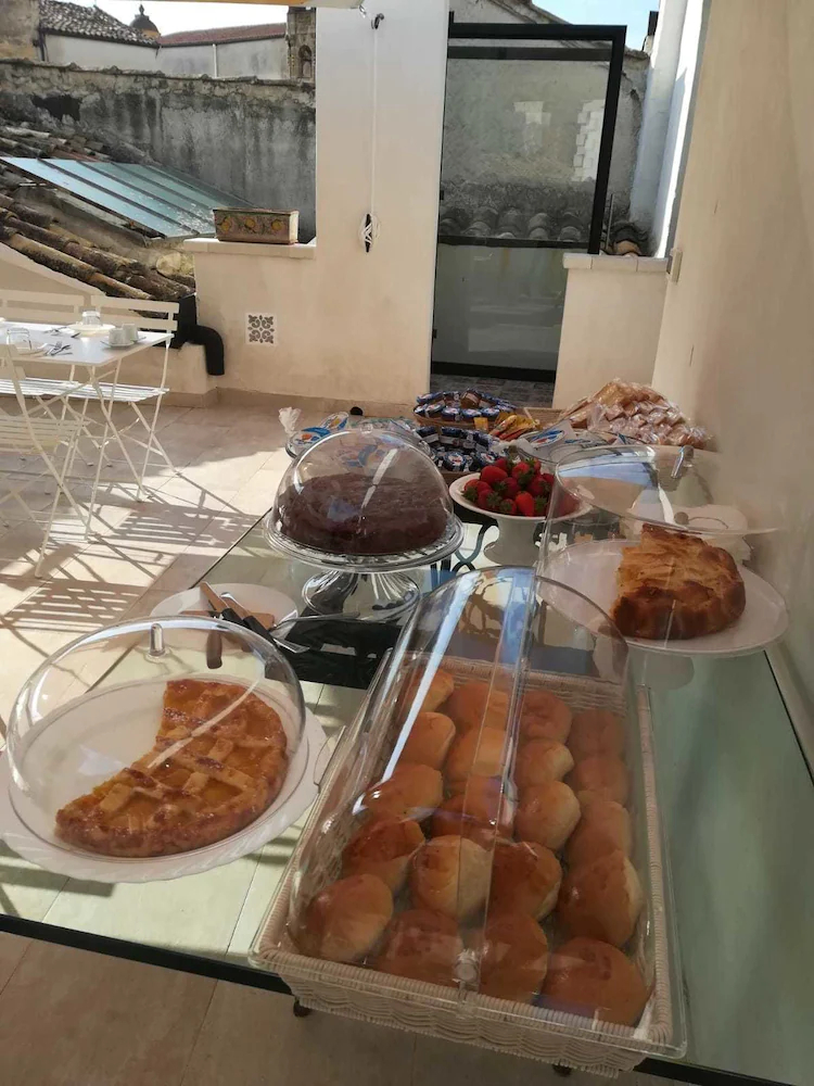 Locanda Sette Fate