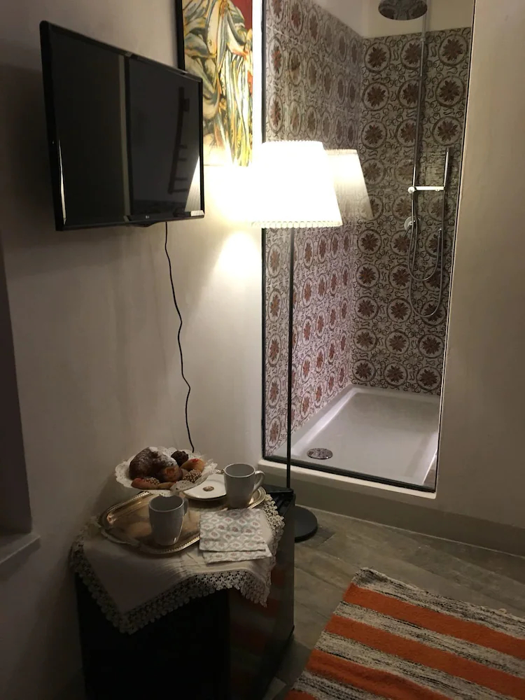 Locanda Sette Fate