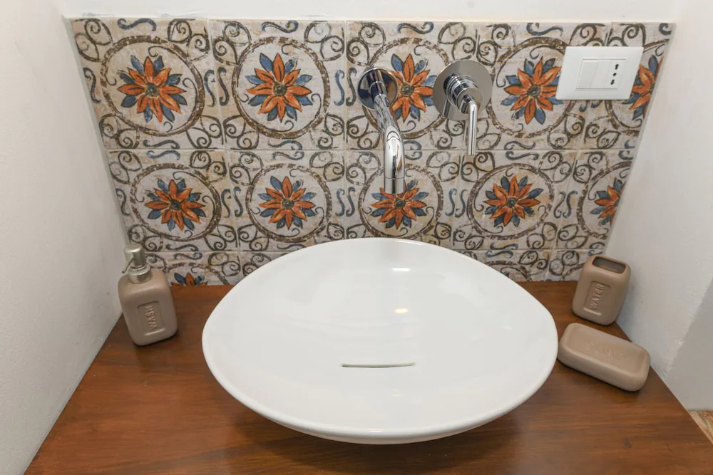 Locanda Sette Fate