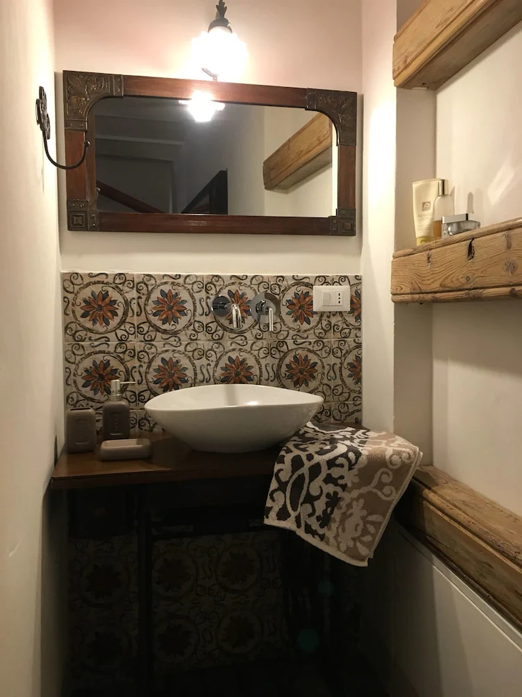 Locanda Sette Fate