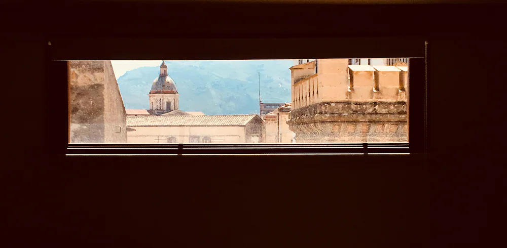 Locanda Sette Fate