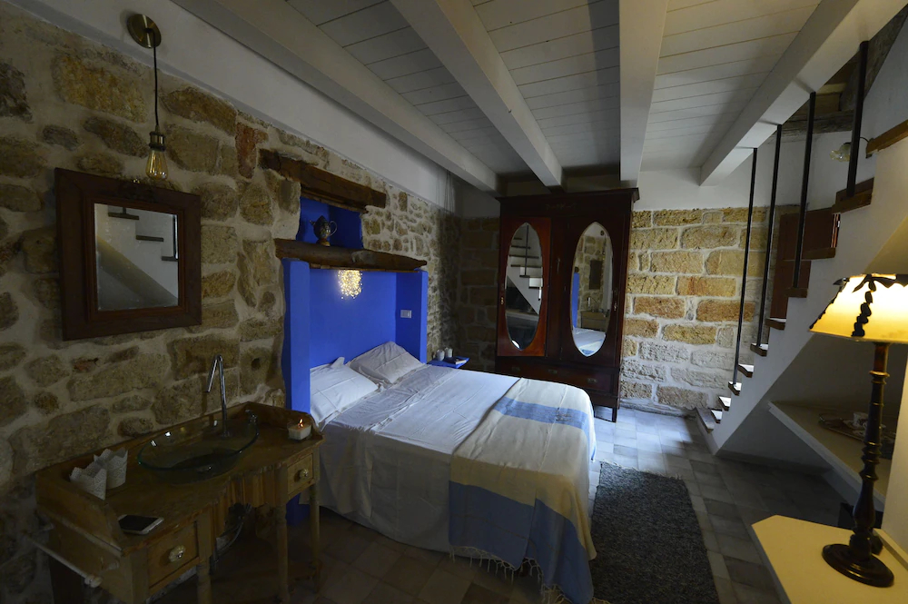 Locanda Sette Fate
