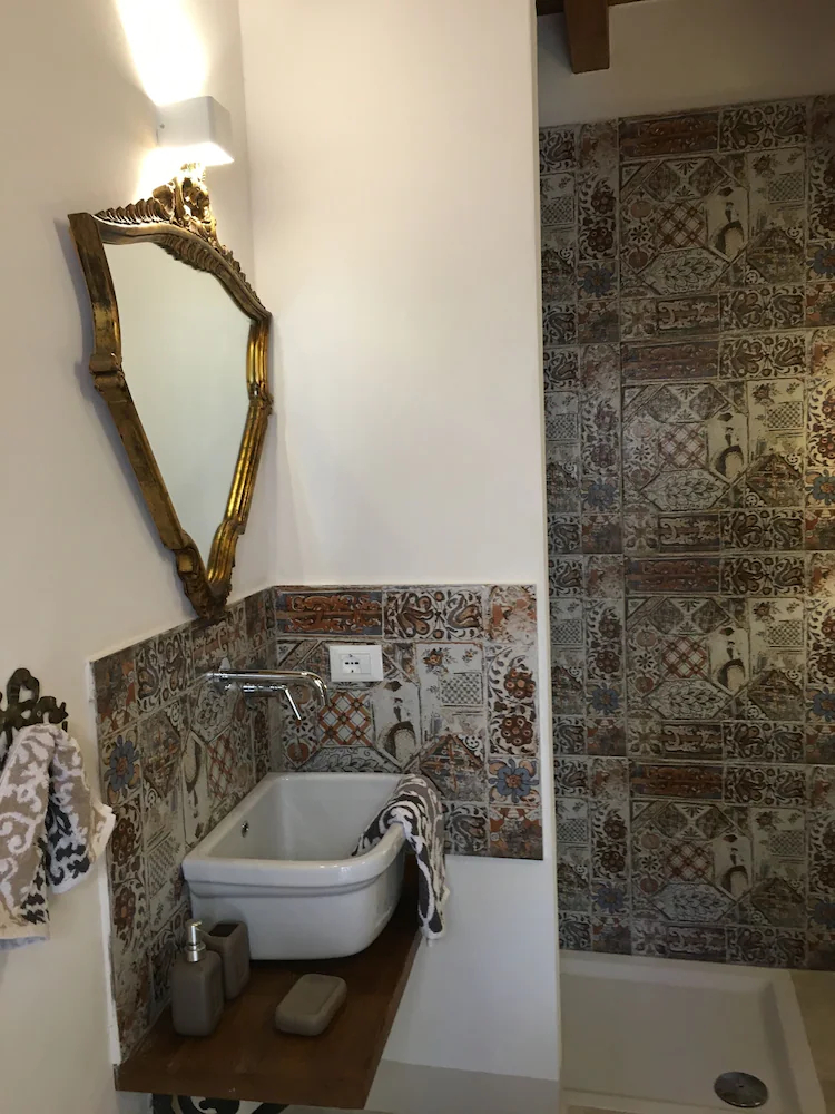 Locanda Sette Fate