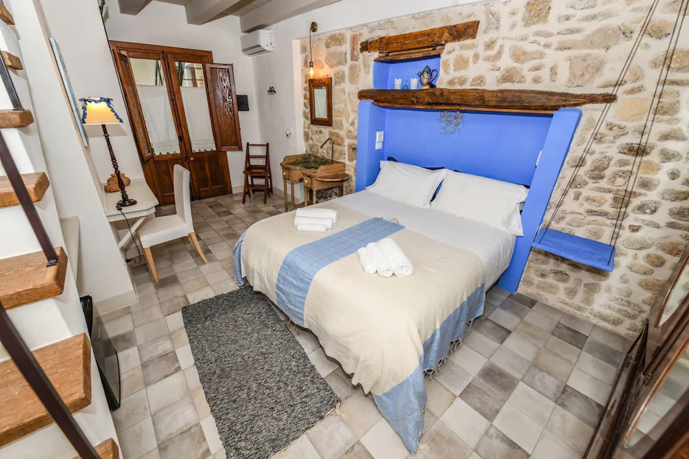 Locanda Sette Fate
