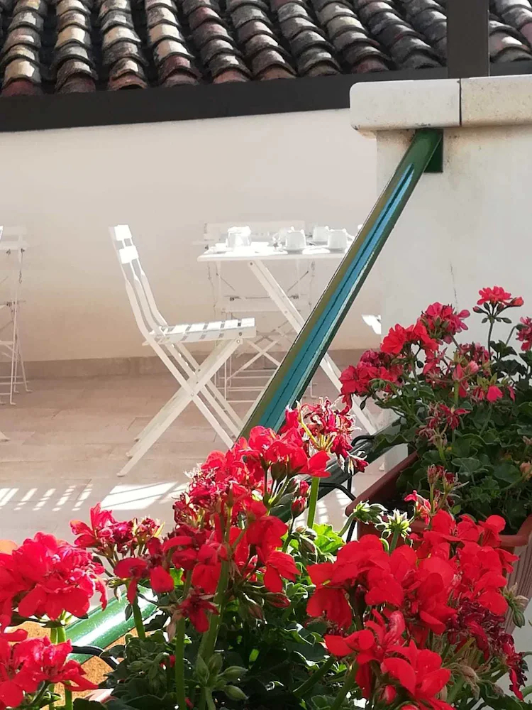 Locanda Sette Fate