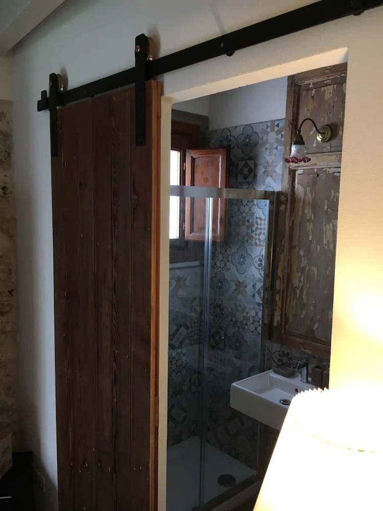 Locanda Sette Fate