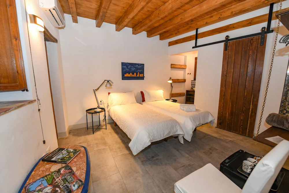 Locanda Sette Fate