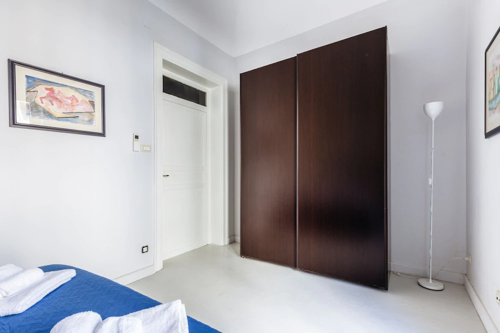 Lolli Apartments by Wonderful Italy