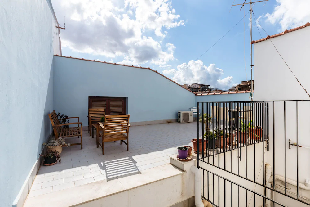 Lolli Apartments by Wonderful Italy