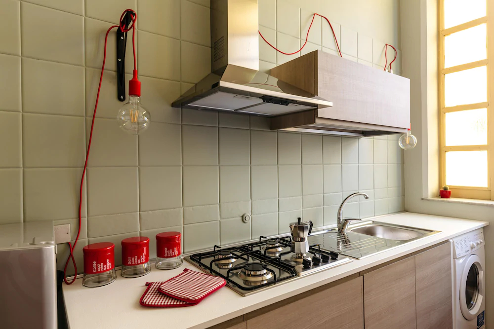 Lolli Apartments by Wonderful Italy