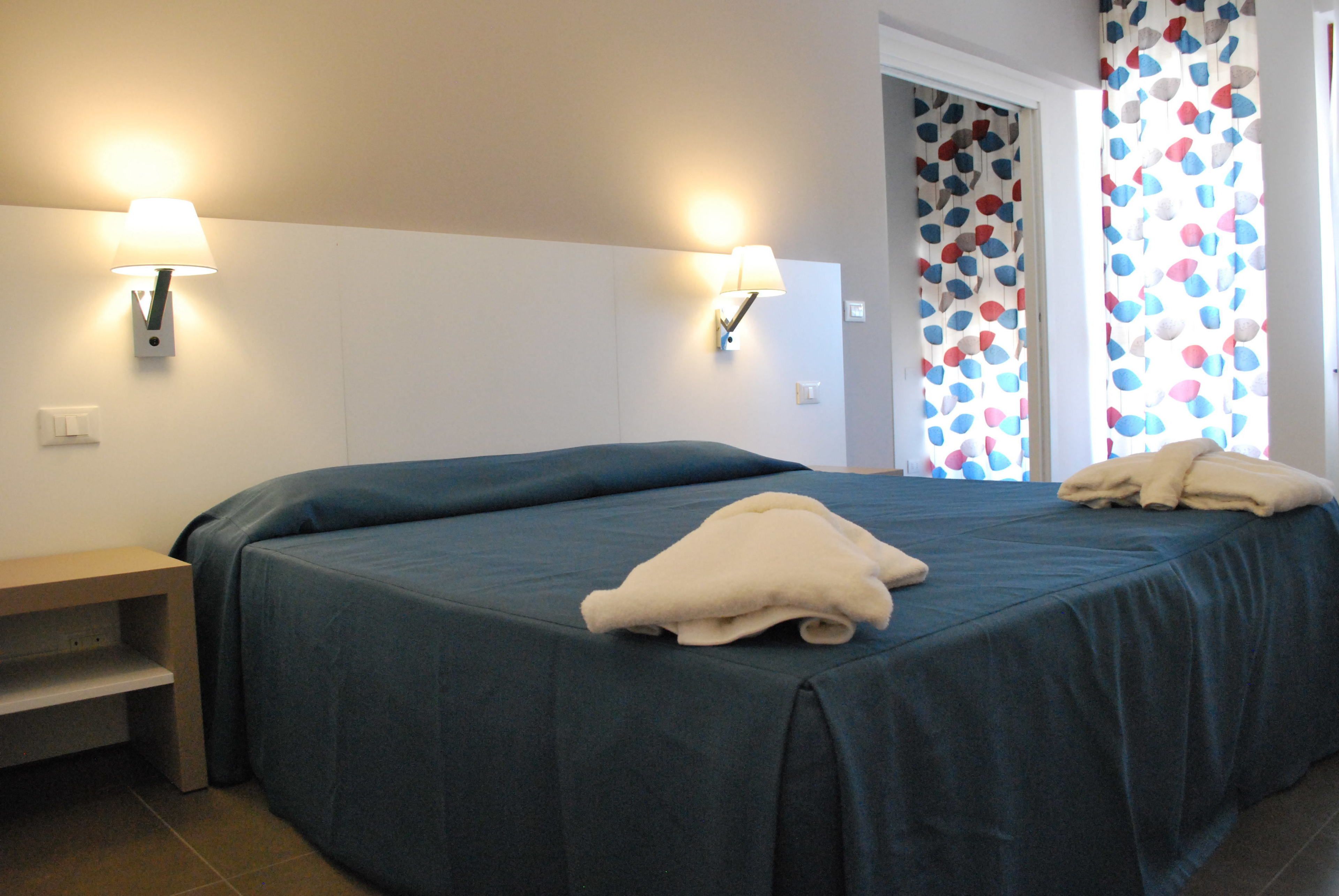 Marbela Apartments & Suites