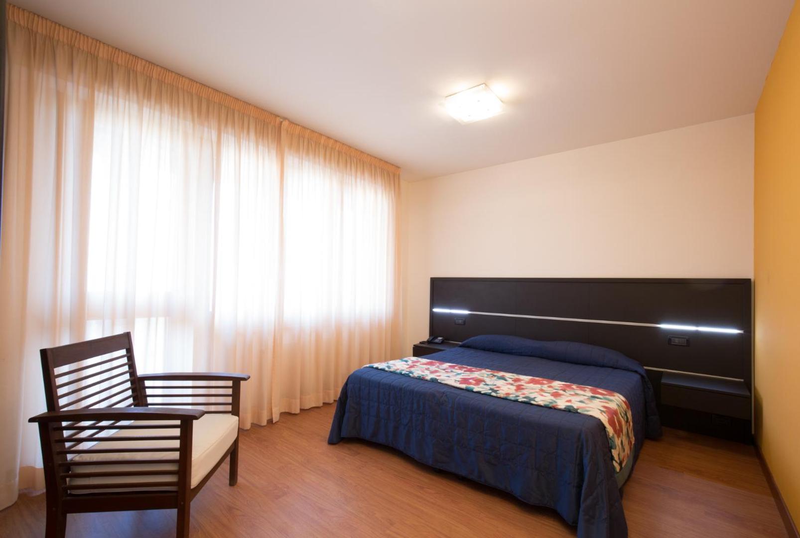 Marbela Apartments & Suites