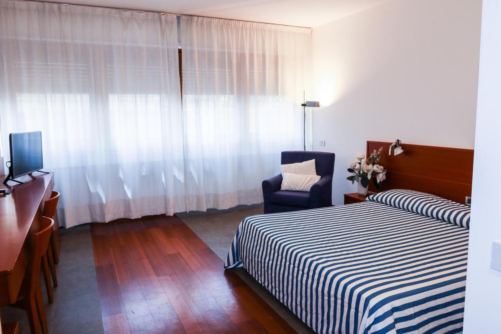 Marbela Apartments & Suites
